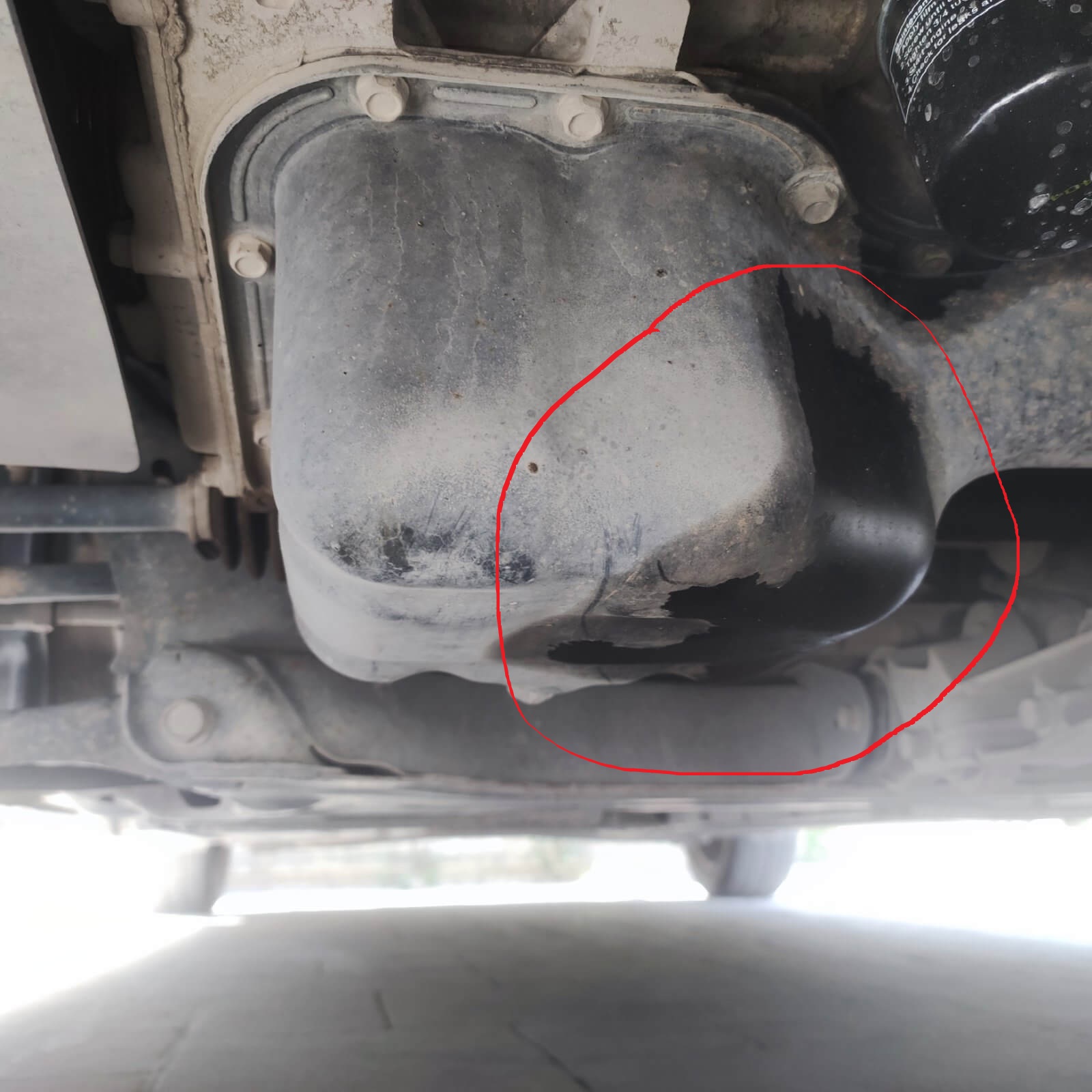 Mazda 2 1.3i 16v